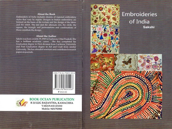 embroideries of India.jpg